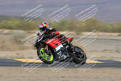 media/Apr-12-2025-Race Pace (Sat) [[9230add55f]]/Vested/3-Turn 5 (11am)/